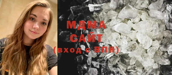 Альфа ПВП Надым