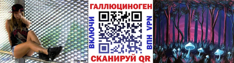 Купить где  Ялуторовск  Галлюциногенные грибы Cubensis 